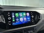 Volkswagen T-Cross 1.0 TSI R-Line Automaat | Navi | Digitaal Cockpit | Stoelverwarming