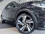 Volkswagen T-Cross 1.0 TSI R-Line Automaat | Navi | Digitaal Cockpit | Stoelverwarming