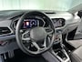 Volkswagen T-Cross 1.0 TSI R-Line Automaat | Navi | Digitaal Cockpit | Stoelverwarming