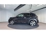 Volkswagen T-Cross 1.0 TSI R-Line Automaat | Navi | Digitaal Cockpit | Stoelverwarming