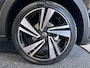 Volkswagen T-Cross 1.0 TSI R-Line Automaat | Navi | Digitaal Cockpit | Stoelverwarming