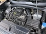 Volkswagen T-Cross 1.0 TSI R-Line Automaat | Navi | Digitaal Cockpit | Stoelverwarming