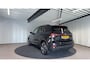 Volkswagen T-Cross 1.0 TSI R-Line Automaat | Navi | Digitaal Cockpit | Stoelverwarming