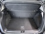 Volkswagen T-Cross 1.0 TSI R-Line Automaat | Navi | Digitaal Cockpit | Stoelverwarming