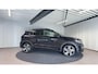 Volkswagen T-Cross 1.0 TSI R-Line Automaat | Navi | Digitaal Cockpit | Stoelverwarming