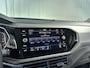 Volkswagen T-Cross 1.0 TSI R-Line Automaat | Navi | Digitaal Cockpit | Stoelverwarming