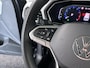 Volkswagen T-Cross 1.0 TSI R-Line Automaat | Navi | Digitaal Cockpit | Stoelverwarming