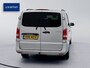 Mercedes-Benz Vito 114 CDI Extra Lang Dubbele Cabine Schuifdeur L+R Led Trekhaak 2500kg Apple Carplay/Android Auto Betimmering Cruise Control