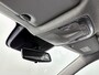 Mercedes-Benz Vito 114 CDI Extra Lang Dubbele Cabine Schuifdeur L+R Led Trekhaak 2500kg Apple Carplay/Android Auto Betimmering Cruise Control