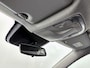Mercedes-Benz Vito 114 CDI Extra Lang Dubbele Cabine Schuifdeur L+R Led Trekhaak 2500kg Apple Carplay/Android Auto Betimmering Cruise Control