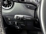 Mercedes-Benz Vito 114 CDI Extra Lang Dubbele Cabine Schuifdeur L+R Led Trekhaak 2500kg Apple Carplay/Android Auto Betimmering Cruise Control