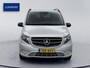 Mercedes-Benz Vito 114 CDI Extra Lang Dubbele Cabine Schuifdeur L+R Led Trekhaak 2500kg Apple Carplay/Android Auto Betimmering Cruise Control
