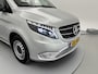 Mercedes-Benz Vito 114 CDI Extra Lang Dubbele Cabine Schuifdeur L+R Led Trekhaak 2500kg Apple Carplay/Android Auto Betimmering Cruise Control