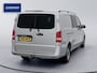 Mercedes-Benz Vito 114 CDI Extra Lang Dubbele Cabine Schuifdeur L+R Led Trekhaak 2500kg Apple Carplay/Android Auto Betimmering Cruise Control
