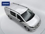 Mercedes-Benz Vito 114 CDI Extra Lang Dubbele Cabine Schuifdeur L+R Led Trekhaak 2500kg Apple Carplay/Android Auto Betimmering Cruise Control