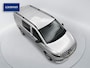 Mercedes-Benz Vito 114 CDI Extra Lang Dubbele Cabine Schuifdeur L+R Led Trekhaak 2500kg Apple Carplay/Android Auto Betimmering Cruise Control