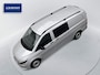 Mercedes-Benz Vito 114 CDI Extra Lang Dubbele Cabine Schuifdeur L+R Led Trekhaak 2500kg Apple Carplay/Android Auto Betimmering Cruise Control