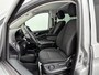Mercedes-Benz Vito 114 CDI Extra Lang Dubbele Cabine Schuifdeur L+R Led Trekhaak 2500kg Apple Carplay/Android Auto Betimmering Cruise Control