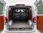 Mercedes-Benz Vito 114 CDI Extra Lang Dubbele Cabine Schuifdeur L+R Led Trekhaak 2500kg Apple Carplay/Android Auto Betimmering Cruise Control