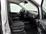 Mercedes-Benz Vito 114 CDI Extra Lang Dubbele Cabine Schuifdeur L+R Led Trekhaak 2500kg Apple Carplay/Android Auto Betimmering Cruise Control