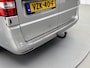 Mercedes-Benz Vito 114 CDI Extra Lang Dubbele Cabine Schuifdeur L+R Led Trekhaak 2500kg Apple Carplay/Android Auto Betimmering Cruise Control
