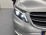Mercedes-Benz Vito 114 CDI Extra Lang Dubbele Cabine Schuifdeur L+R Led Trekhaak 2500kg Apple Carplay/Android Auto Betimmering Cruise Control