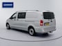 Mercedes-Benz Vito 114 CDI Extra Lang Dubbele Cabine Schuifdeur L+R Led Trekhaak 2500kg Apple Carplay/Android Auto Betimmering Cruise Control
