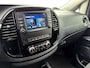Mercedes-Benz Vito 114 CDI Extra Lang Dubbele Cabine Schuifdeur L+R Led Trekhaak 2500kg Apple Carplay/Android Auto Betimmering Cruise Control
