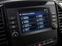 Mercedes-Benz Vito 114 CDI Extra Lang Dubbele Cabine Schuifdeur L+R Led Trekhaak 2500kg Apple Carplay/Android Auto Betimmering Cruise Control