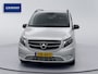 Mercedes-Benz Vito 114 CDI Extra Lang Dubbele Cabine Schuifdeur L+R Led Trekhaak 2500kg Apple Carplay/Android Auto Betimmering Cruise Control