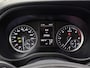 Mercedes-Benz Vito 114 CDI Extra Lang Dubbele Cabine Schuifdeur L+R Led Trekhaak 2500kg Apple Carplay/Android Auto Betimmering Cruise Control
