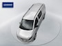 Mercedes-Benz Vito 114 CDI Extra Lang Dubbele Cabine Schuifdeur L+R Led Trekhaak 2500kg Apple Carplay/Android Auto Betimmering Cruise Control