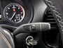 Mercedes-Benz Vito 114 CDI Extra Lang Dubbele Cabine Schuifdeur L+R Led Trekhaak 2500kg Apple Carplay/Android Auto Betimmering Cruise Control
