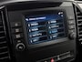 Mercedes-Benz Vito 114 CDI Extra Lang Dubbele Cabine Schuifdeur L+R Led Trekhaak 2500kg Apple Carplay/Android Auto Betimmering Cruise Control