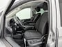 Mercedes-Benz Vito 114 CDI Extra Lang Dubbele Cabine Schuifdeur L+R Led Trekhaak 2500kg Apple Carplay/Android Auto Betimmering Cruise Control