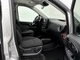 Mercedes-Benz Vito 114 CDI Extra Lang Dubbele Cabine Schuifdeur L+R Led Trekhaak 2500kg Apple Carplay/Android Auto Betimmering Cruise Control