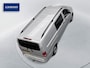 Mercedes-Benz Vito 114 CDI Extra Lang Dubbele Cabine Schuifdeur L+R Led Trekhaak 2500kg Apple Carplay/Android Auto Betimmering Cruise Control