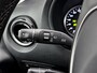 Mercedes-Benz Vito 114 CDI Extra Lang Dubbele Cabine Schuifdeur L+R Led Trekhaak 2500kg Apple Carplay/Android Auto Betimmering Cruise Control