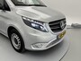 Mercedes-Benz Vito 114 CDI Extra Lang Dubbele Cabine Schuifdeur L+R Led Trekhaak 2500kg Apple Carplay/Android Auto Betimmering Cruise Control