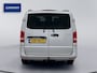 Mercedes-Benz Vito 114 CDI Extra Lang Dubbele Cabine Schuifdeur L+R Led Trekhaak 2500kg Apple Carplay/Android Auto Betimmering Cruise Control