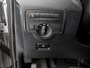 Mercedes-Benz Vito 114 CDI Extra Lang Dubbele Cabine Schuifdeur L+R Led Trekhaak 2500kg Apple Carplay/Android Auto Betimmering Cruise Control