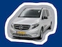 Mercedes-Benz Vito 114 CDI Extra Lang Dubbele Cabine Schuifdeur L+R Led Trekhaak 2500kg Apple Carplay/Android Auto Betimmering Cruise Control