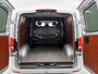 Mercedes-Benz Vito 114 CDI Extra Lang Dubbele Cabine Schuifdeur L+R Led Trekhaak 2500kg Apple Carplay/Android Auto Betimmering Cruise Control