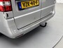 Mercedes-Benz Vito 114 CDI Extra Lang Dubbele Cabine Schuifdeur L+R Led Trekhaak 2500kg Apple Carplay/Android Auto Betimmering Cruise Control