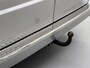 Mercedes-Benz Vito 114 CDI Extra Lang Dubbele Cabine Schuifdeur L+R Led Trekhaak 2500kg Apple Carplay/Android Auto Betimmering Cruise Control
