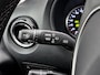 Mercedes-Benz Vito 114 CDI Extra Lang Dubbele Cabine Schuifdeur L+R Led Trekhaak 2500kg Apple Carplay/Android Auto Betimmering Cruise Control