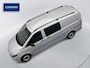 Mercedes-Benz Vito 114 CDI Extra Lang Dubbele Cabine Schuifdeur L+R Led Trekhaak 2500kg Apple Carplay/Android Auto Betimmering Cruise Control