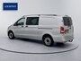 Mercedes-Benz Vito 114 CDI Extra Lang Dubbele Cabine Schuifdeur L+R Led Trekhaak 2500kg Apple Carplay/Android Auto Betimmering Cruise Control