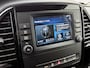 Mercedes-Benz Vito 114 CDI Extra Lang Dubbele Cabine Schuifdeur L+R Led Trekhaak 2500kg Apple Carplay/Android Auto Betimmering Cruise Control