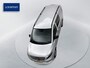 Mercedes-Benz Vito 114 CDI Extra Lang Dubbele Cabine Schuifdeur L+R Led Trekhaak 2500kg Apple Carplay/Android Auto Betimmering Cruise Control